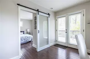 525 Magnolia Dr, Pine Lake, GA 30072 - Photo 30