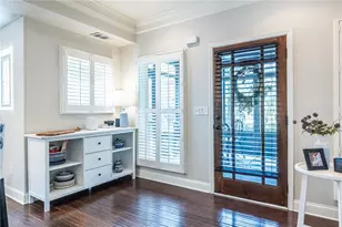 525 Magnolia Dr, Pine Lake, GA 30072 - Photo 8