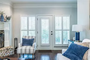 525 Magnolia Dr, Pine Lake, GA 30072 - Photo 14