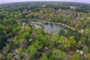 525 Magnolia Dr, Pine Lake, GA 30072 - Photo 56