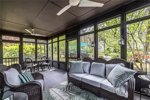 525 Magnolia Dr, Pine Lake, GA 30072 - Photo 6