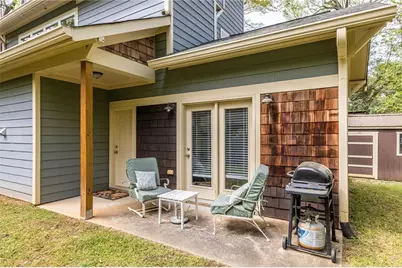 525 Magnolia Drive, Pine Lake, GA 30072 - Photo 50