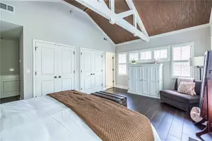 525 Magnolia Dr, Pine Lake, GA 30072 - Photo 40