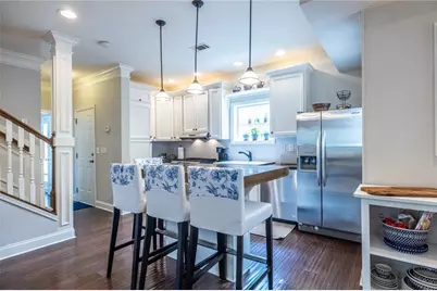 525 Magnolia Drive, Pine Lake, GA 30072 - Photo 16