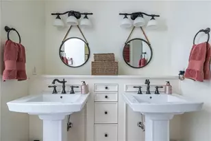 525 Magnolia Dr, Pine Lake, GA 30072 - Photo 46