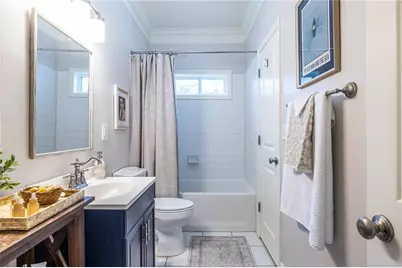 525 Magnolia Drive, Pine Lake, GA 30072 - Photo 22