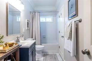 525 Magnolia Dr, Pine Lake, GA 30072 - Photo 22