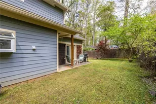 525 Magnolia Dr, Pine Lake, GA 30072 - Photo 48