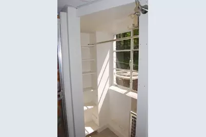 649 Kenilworth Circle #Basement Apt, Stone Mountain, GA 30083 - Photo 10