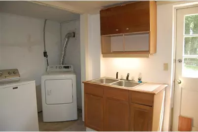 649 Kenilworth Circle #Basement Apt, Stone Mountain, GA 30083 - Photo 4