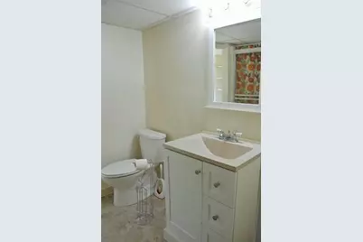 649 Kenilworth Circle #Basement Apt, Stone Mountain, GA 30083 - Photo 8