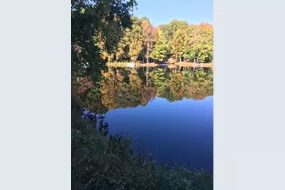 649 Kenilworth Circle #Basement Apt, Stone Mountain, GA 30083 - Photo 2