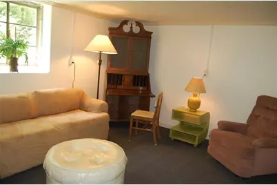 649 Kenilworth Circle #Basement Apt, Stone Mountain, GA 30083 - Photo 6