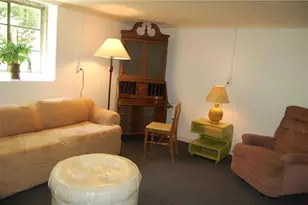 649 Kenilworth Cir, Stone Mountain, GA 30083 - Photo 6