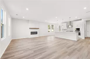 80 Shoal Ct, Winder, GA 30680 - Photo 12