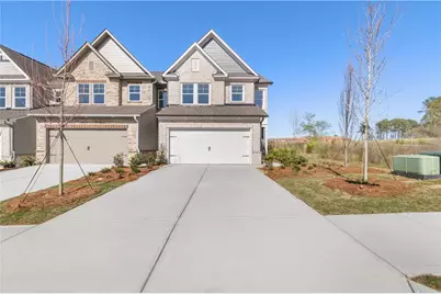 80 Shoal Court, Winder, GA 30680 - Photo 1