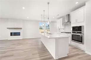 80 Shoal Ct, Winder, GA 30680 - Photo 8