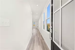 80 Shoal Ct, Winder, GA 30680 - Photo 2