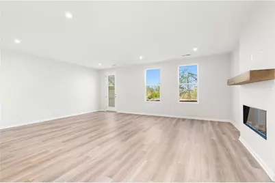 80 Shoal Court, Winder, GA 30680 - Photo 10