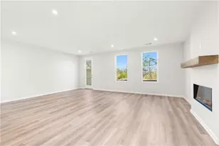 80 Shoal Ct, Winder, GA 30680 - Photo 10