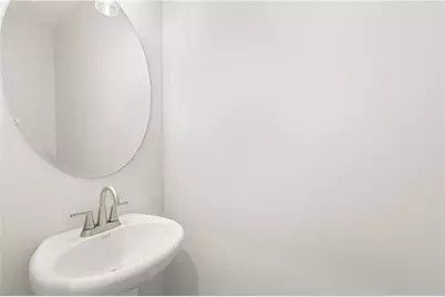 80 Shoal Court, Winder, GA 30680 - Photo 14