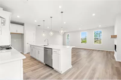 80 Shoal Court, Winder, GA 30680 - Photo 4