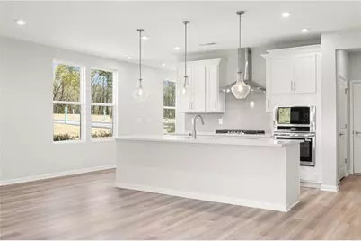 80 Shoal Court, Winder, GA 30680 - Photo 6