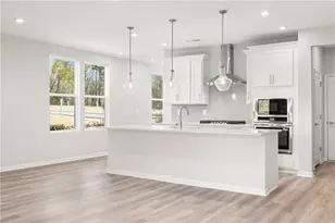 80 Shoal Ct, Winder, GA 30680 - Photo 6