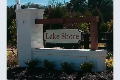 80 Shoal Court, Winder, GA 30680 - Photo 16