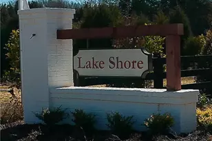 80 Shoal Ct, Winder, GA 30680 - Photo 16