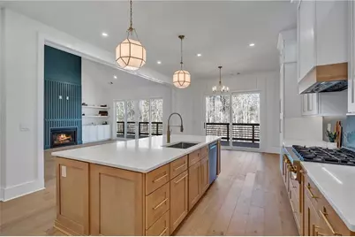 3610 Fleming Drive, Cumming, GA 30041 - Photo 42