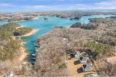 3610 Fleming Drive, Cumming, GA 30041 - Photo 6