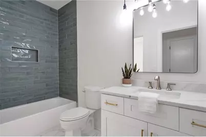 3610 Fleming Drive, Cumming, GA 30041 - Photo 14