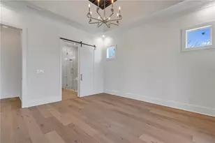 3610 Fleming Dr, Cumming, GA 30041 - Photo 24