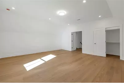 3610 Fleming Drive, Cumming, GA 30041 - Photo 16