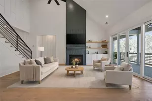 3610 Fleming Dr, Cumming, GA 30041 - Photo 34