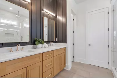 3610 Fleming Drive, Cumming, GA 30041 - Photo 26