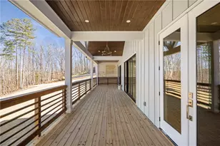 3610 Fleming Dr, Cumming, GA 30041 - Photo 50