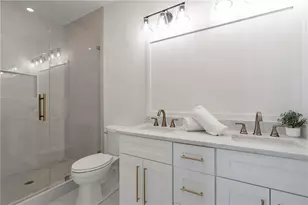 3610 Fleming Dr, Cumming, GA 30041 - Photo 12