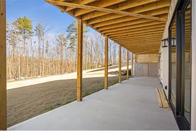 3610 Fleming Drive, Cumming, GA 30041 - Photo 18