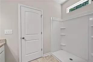 497 Charleston Pl, Villa Rica, GA 30180 - Photo 28