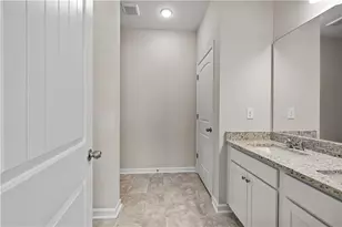 497 Charleston Pl, Villa Rica, GA 30180 - Photo 26