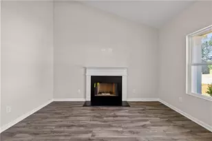 497 Charleston Pl, Villa Rica, GA 30180 - Photo 12