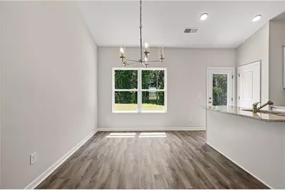 497 Charleston Place, Villa Rica, GA 30180 - Photo 14