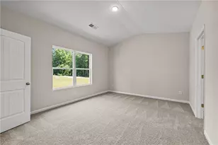 497 Charleston Pl, Villa Rica, GA 30180 - Photo 22