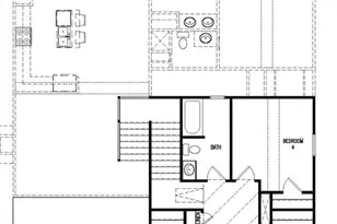 497 Charleston Pl, Villa Rica, GA 30180 - Photo 4