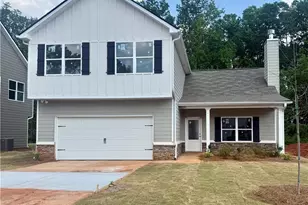 497 Charleston Pl, Villa Rica, GA 30180 - Photo 1