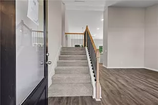497 Charleston Pl, Villa Rica, GA 30180 - Photo 10