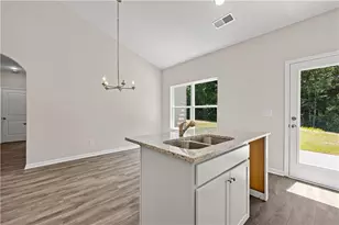 497 Charleston Pl, Villa Rica, GA 30180 - Photo 18