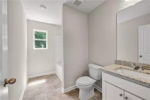 497 Charleston Pl, Villa Rica, GA 30180 - Photo 34